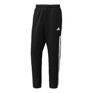 Adidas Samson Pant 4.0 Sports Training Stripe