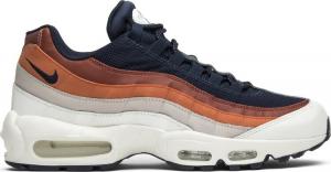Nike air max shop 95 essential desert sand