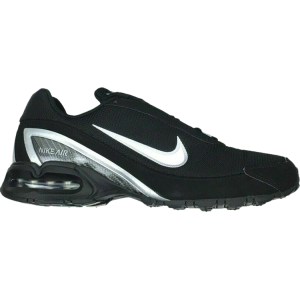 Кроссовки Nike Air Max Torch 3 'Black White', черный