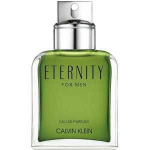 Духи Calvin Klein Eternity For Men 2019