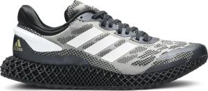 Adidas runner 4d outlet