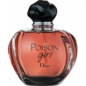 Духи Dior Poison Girl