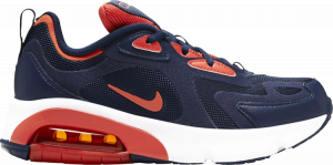 Nike air max 200 obsidian best sale