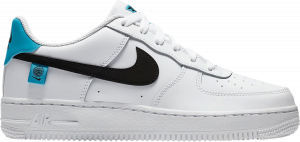 Af1 world store