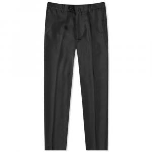 Kenzo Slim Fit Pant