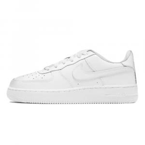 Air force 1 white price on sale