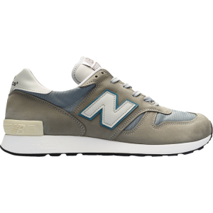 New balance 1300 outlet australia