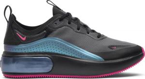 Nike Wmns Air Max Dia Throwback Future