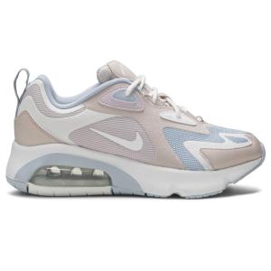 Nike air max 200 rosas on sale