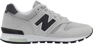 New top balance wl565