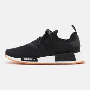 Adidas nmd negras sale