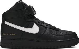 Alyx 2025 nike free
