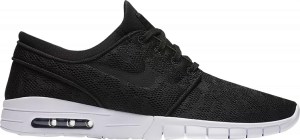 Stefan janoski max nike hotsell