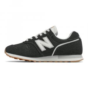 New balance wl373 new arrivals geel