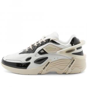 Reebok deals raf simons