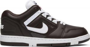 Nike air force two top supreme