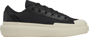 Adidas y3 a poco on sale