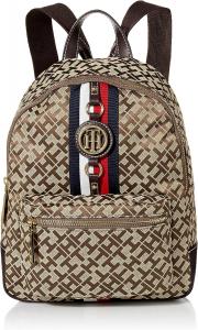 Tommy Hilfiger Jaden Plus Women s