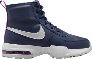 Nike air max deals goaterra 2.0 black