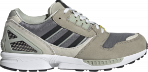 Adidas zx 8000 grau store