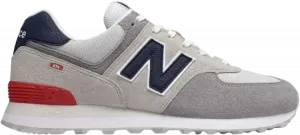 New balance marbled street sales