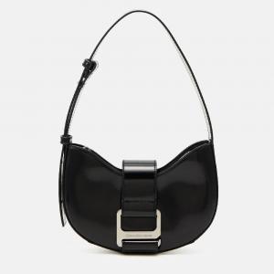 Calvin klein over the shoulder bag hot sale