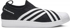 Adidas superstar slip on mountaineering store