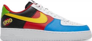 Nike air force uno new arrivals