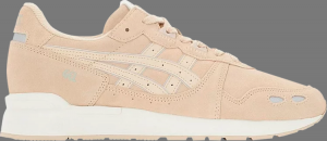 Gel lyte clearance marzipan