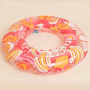 Nabaiji top swim ring