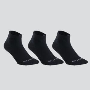 Chaussette artengo 2025