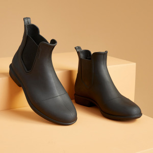 Обувь для верховой езды - купить из-за рубежа по низким ценам черезонлайн-сервис «CDEK.Shopping»