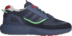 Adidas zx 5000 on sale c