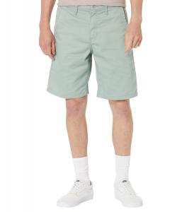 Vans authentic shorts clearance