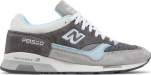 Beams x new balance crt300 online