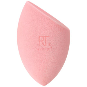 Спонж Esponja de Microfibra Miracle Powder Sponge Real Techniques, 2 uds.