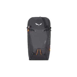 Рюкзак Sella 55 см SALEWA, цвет Black Out