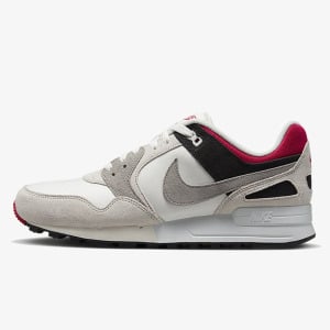 Кроссовки Air Pegasus '89 Nike, мультиколор