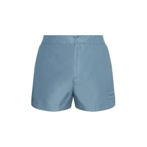 Шорты Calvin Klein Swimwear Board Shorts, синий