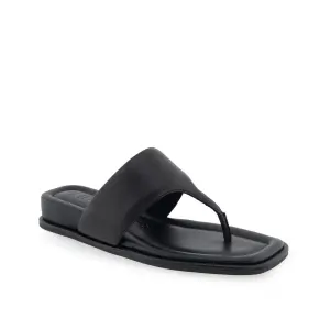 Сандалии Barry Sandal Aerosoles, черный