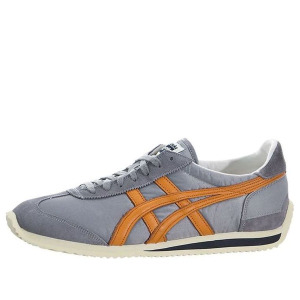 Кроссовки калифорния 78 кроссовки Onitsuka Tiger, серый