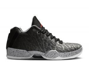 AIR JORDAN 29 LOW INFRARED
