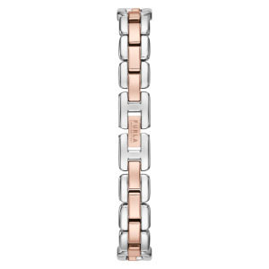 Часы FURLA ARCO CHAIN Furla, посеребренный