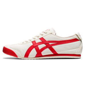 Обувь для скейтбординга Onitsuka Tiger MEXICO 66 унисекс