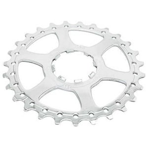 Велокассета Miche First Campagnolo