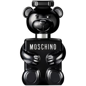 Мужская парфюмированная вода Moschino Toy Boy, 100 мл