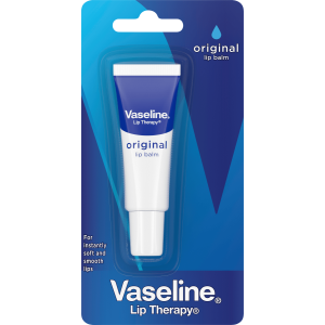 Уход за губами Оригинал 10 г. Vaseline