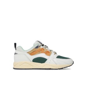 Кроссовки Fusion 2.0 Karhu, красочный