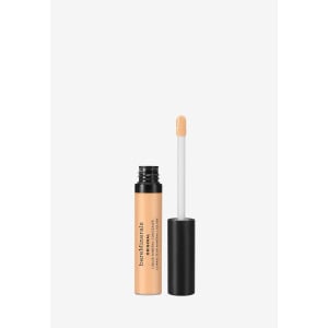 Консилер Original Liquid Concealer bareMinerals, цвет 1n fair