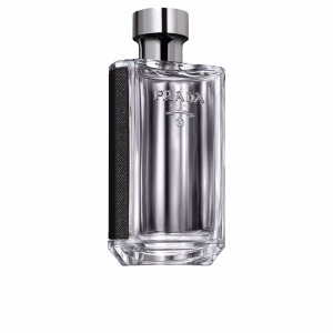 Духи L’homme prada Prada, 150 мл